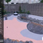Teien set (2021)