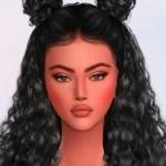 Terra Crockett