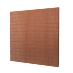 Terra Tiles