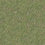 Terrain Paints 2