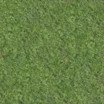 Terrain Paints 2