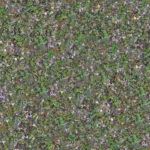 Terrain Paints 2