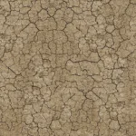 Terrain Paints 2