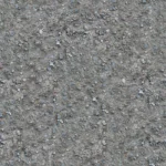 Terrain Paints 2