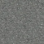 Terrain Paints 2