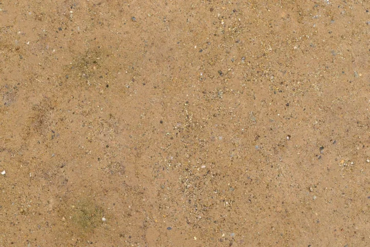 Terrain Paints 2