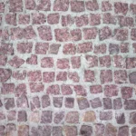 Terrain Paints 2