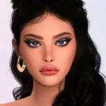 Tessa Adame