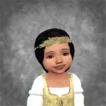 TSM Leaves Crown for All Ages