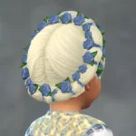TSM Circle Braid for All Ages