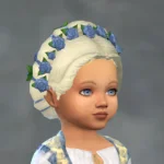TSM Circle Braid for All Ages