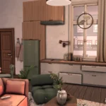 Altbau Studio