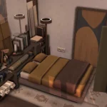 Mustard Studio