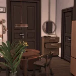 Mustard Studio