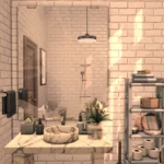 Belle Studio
