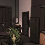 Carbon Studio