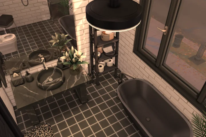 Carbon Studio