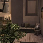 Greyfall Family Room