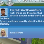 Curious Inquiries