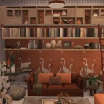 Altbau 1