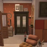 Altbau 1