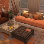 Altbau 1