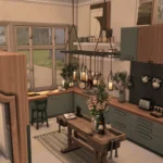 Altbau 2