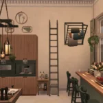 Altbau 2