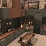 Altbau 2