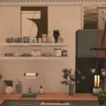 Altbau 2