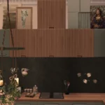 Altbau 2
