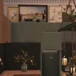 Altbau 2