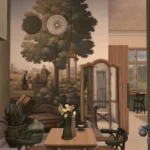 Altbau 2