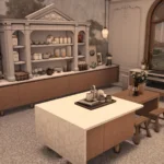 Pareto Suite 2