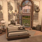 Pareto Suite 3