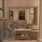 Pareto Suite 4