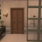 Pareto Suite 4