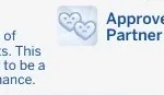 Open Love Life: Polyamory, Throuples, Additional Relationship Types & Gameplay