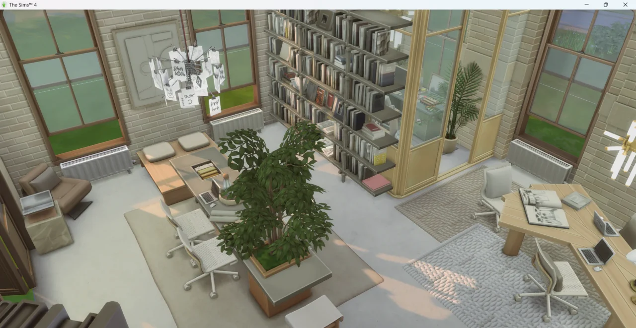 Honey.CO Workspace
