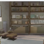 Honey.CO Workspace
