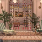 Barbie's Cloud Suite
