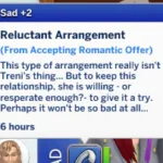 Open Love Life: Polyamory, Throuples, Additional Relationship Types & Gameplay