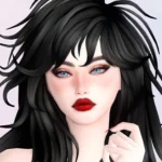 Theresa Kenyon