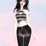 Theresa Kenyon