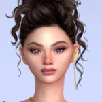 Theresa Robert