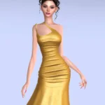 Theresa Robert