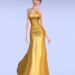 Theresa Robert