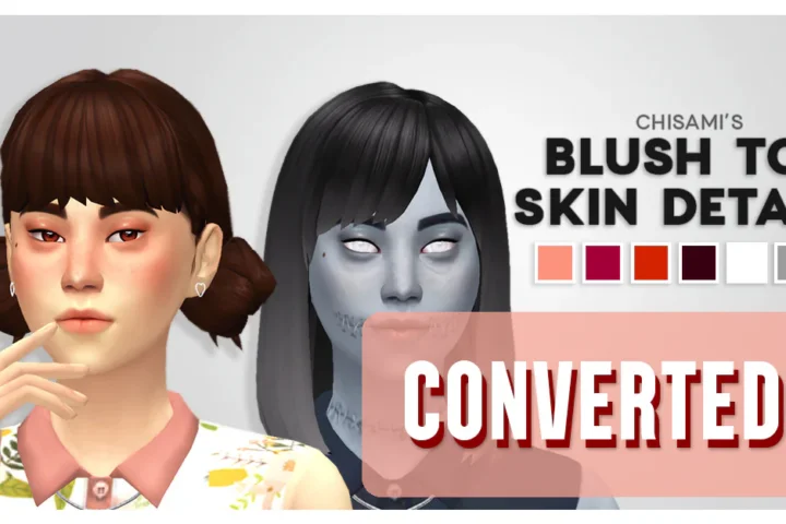 Chisami Blush Infants