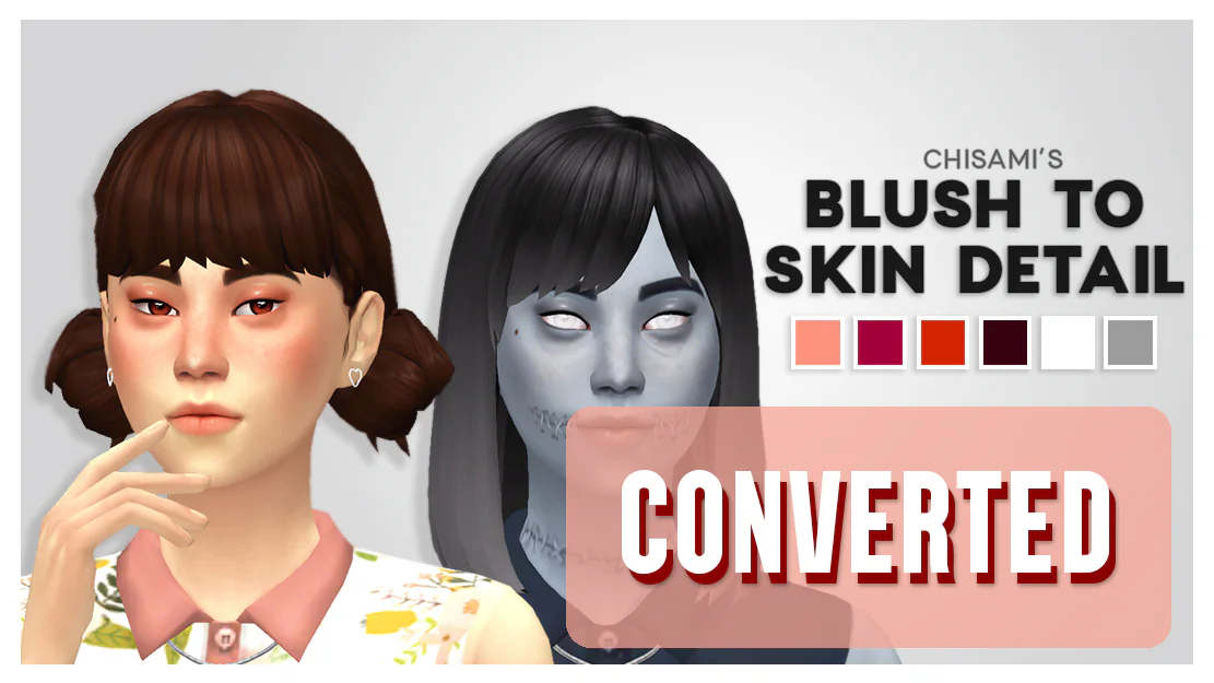 Chisami Blush Infants