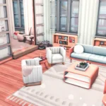 Cozy Apartment NO CC